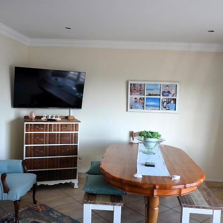 Diaz 11 Unit 15 Apartment Jeffreys Bay Luaran gambar