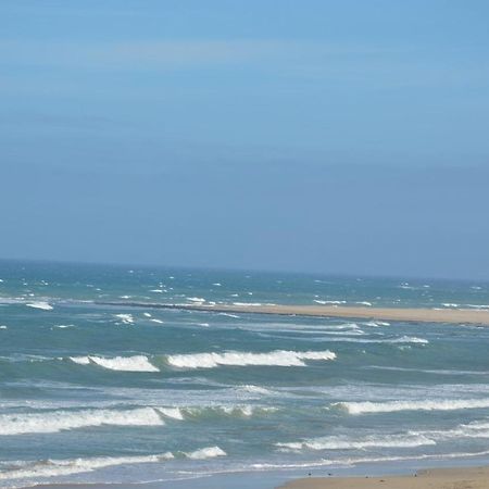 Diaz 11 Unit 15 Apartment Jeffreys Bay Luaran gambar