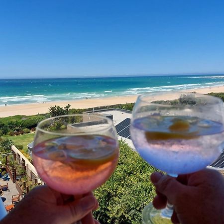 Diaz 11 Unit 15 Apartment Jeffreys Bay Luaran gambar