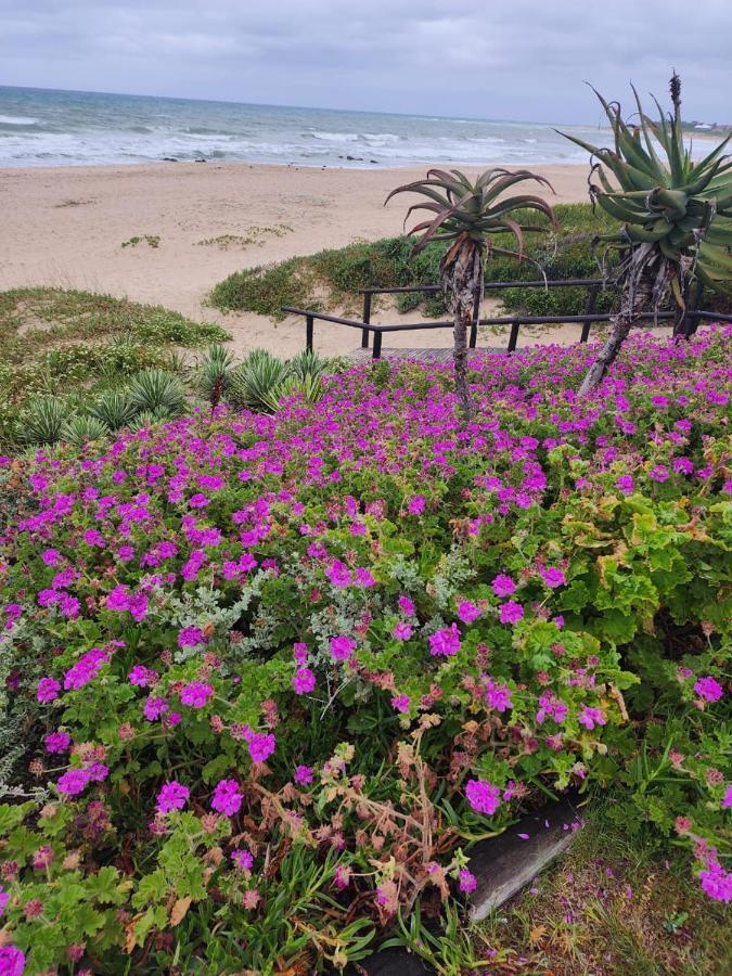 Diaz 11 Unit 15 Apartment Jeffreys Bay Luaran gambar