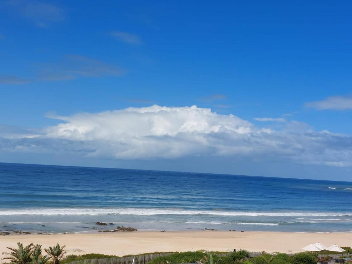Diaz 11 Unit 15 Apartment Jeffreys Bay Luaran gambar