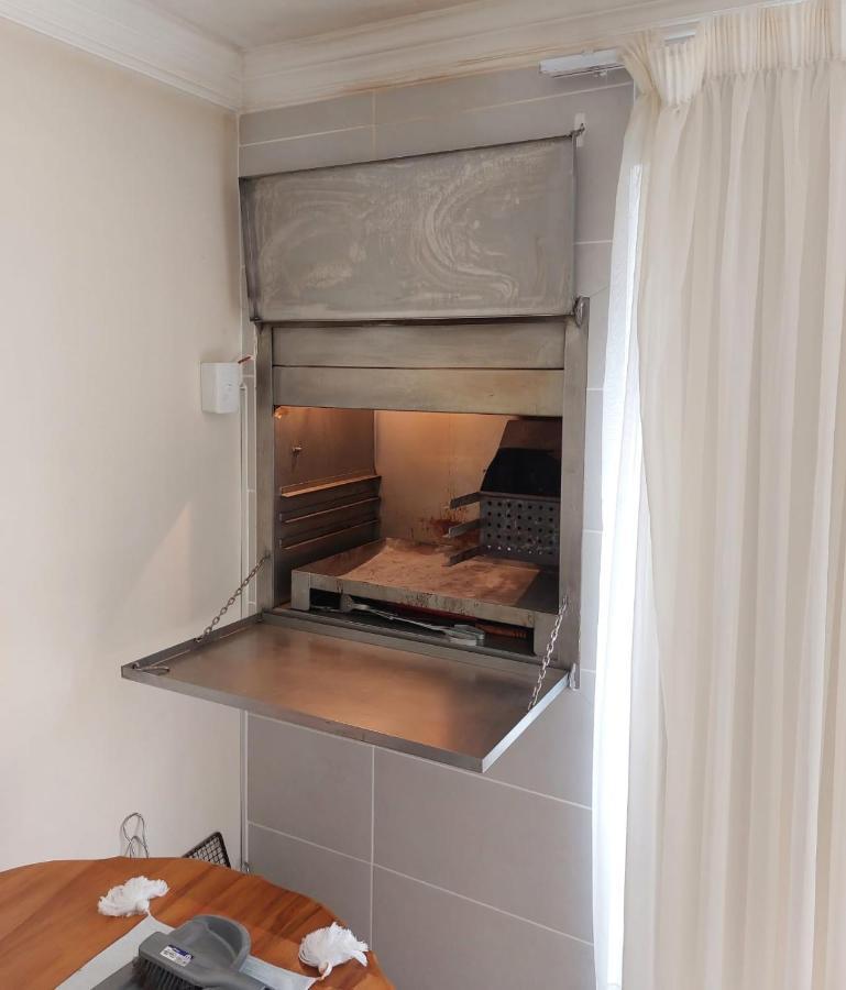 Diaz 11 Unit 15 Apartment Jeffreys Bay Luaran gambar