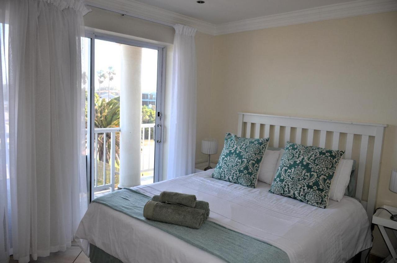 Diaz 11 Unit 15 Apartment Jeffreys Bay Luaran gambar