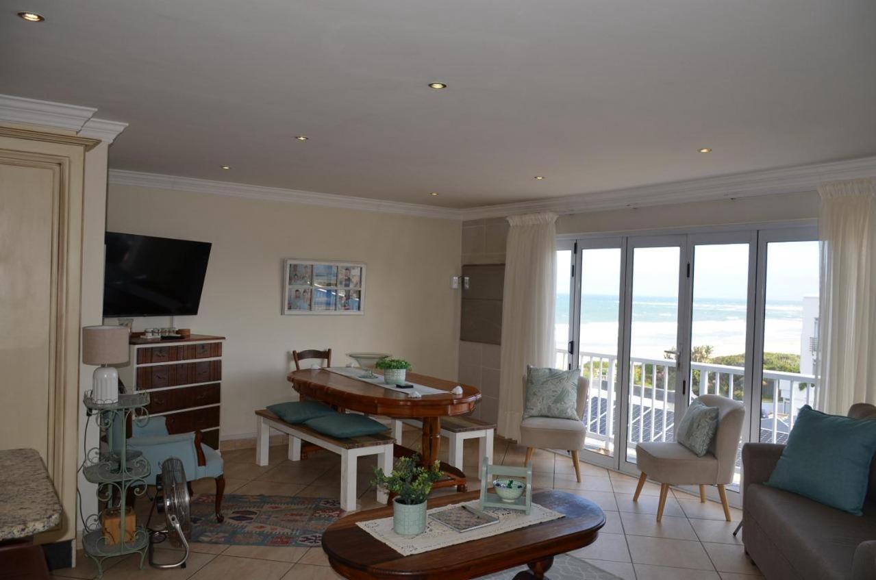 Diaz 11 Unit 15 Apartment Jeffreys Bay Luaran gambar