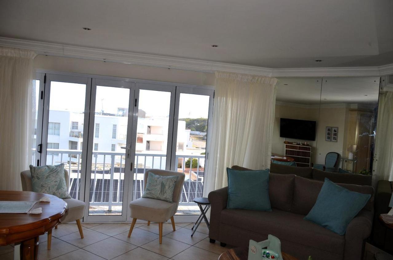 Diaz 11 Unit 15 Apartment Jeffreys Bay Luaran gambar